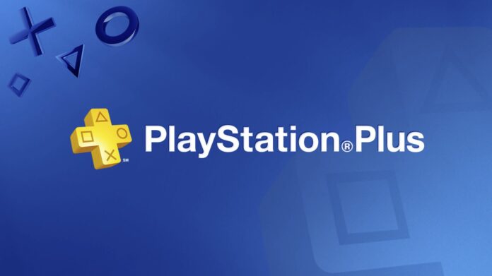 PlayStation Plus