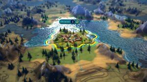 Civilization VII