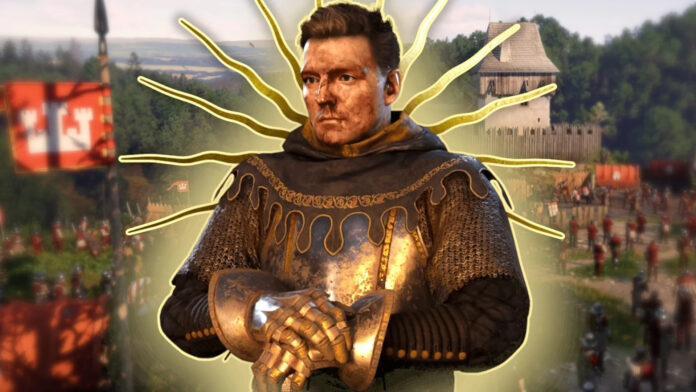 Kingdom Come: Deliverance 2