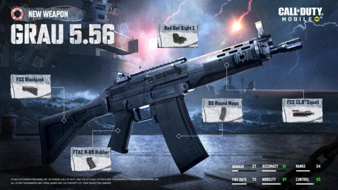 Call of Duty: Warzone