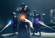 Destiny 2