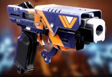 Destiny 2
