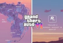 GTA 6