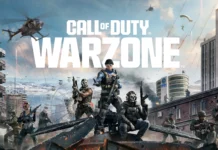 Call of Duty