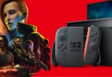 Cyberpunk 2077