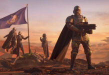 Helldivers 2