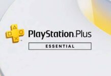 PlayStation