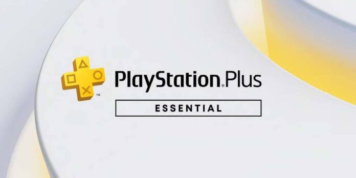 PlayStation