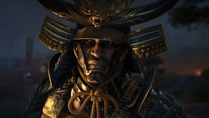 Assassin’s Creed