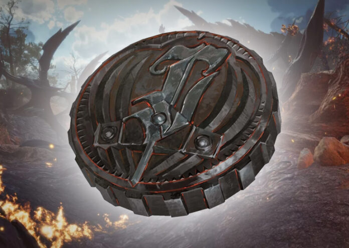 Baldur's Gate