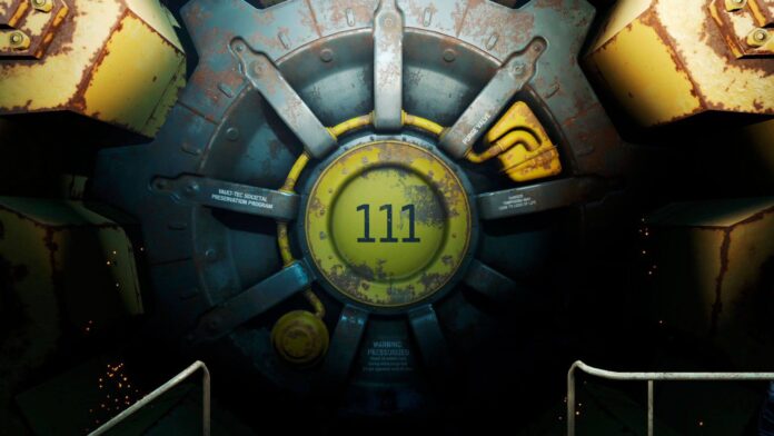 Fallout