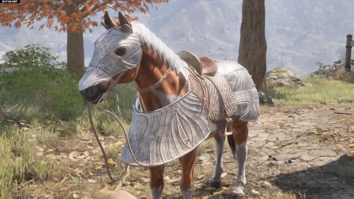 The Elder Scrolls