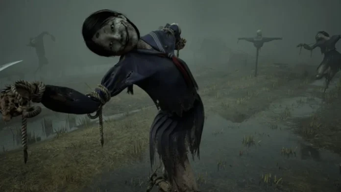 Silent Hill