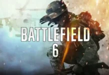 Battlefield