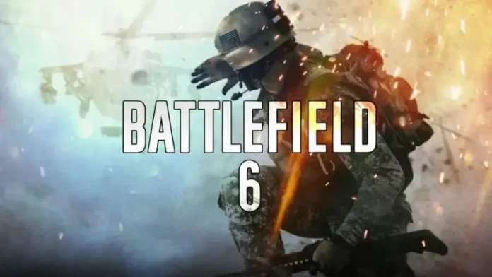 Battlefield