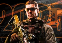 Call of Duty