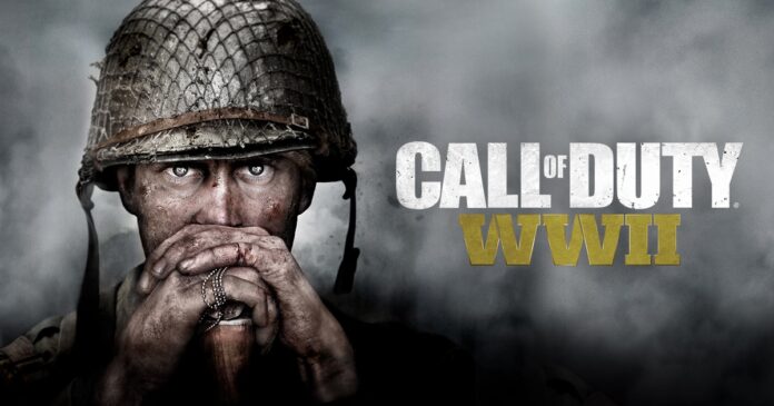 Call of Duty