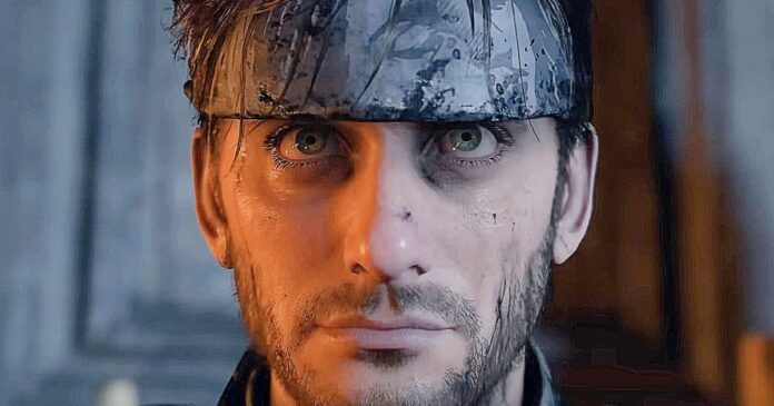 Death Stranding