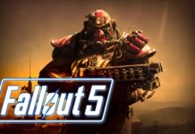 Fallout
