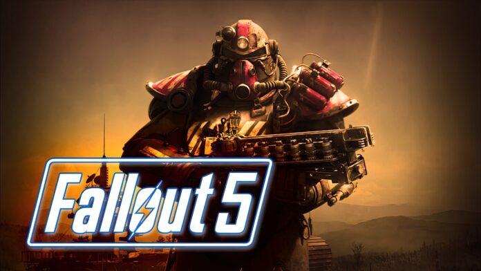 Fallout