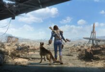 Fallout