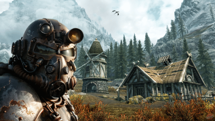 Fallout