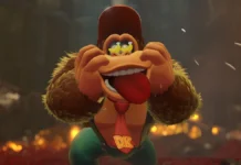 Nintendo