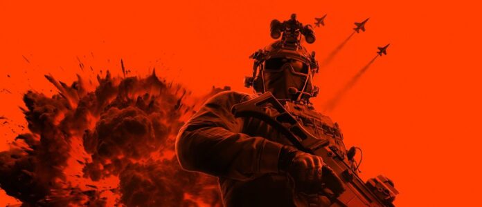 Battlefield