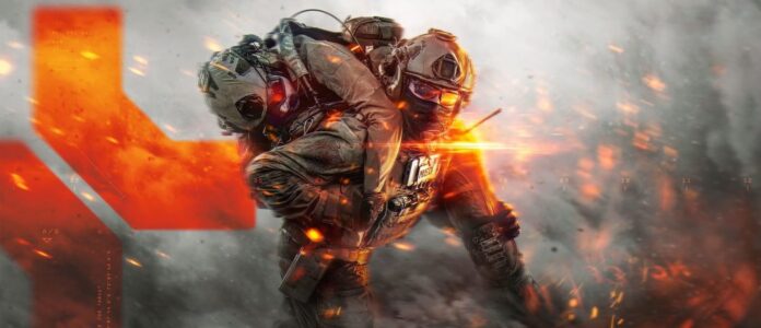 Battlefield