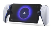 PlayStation