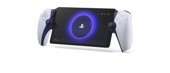 PlayStation