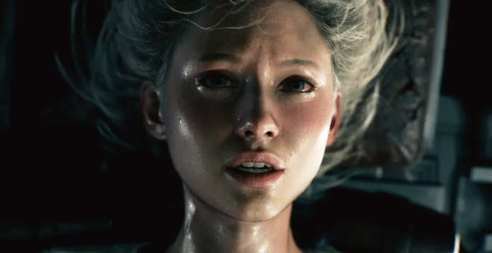 Resident Evil