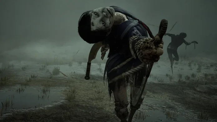 Silent Hill