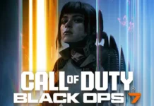 Call of Duty