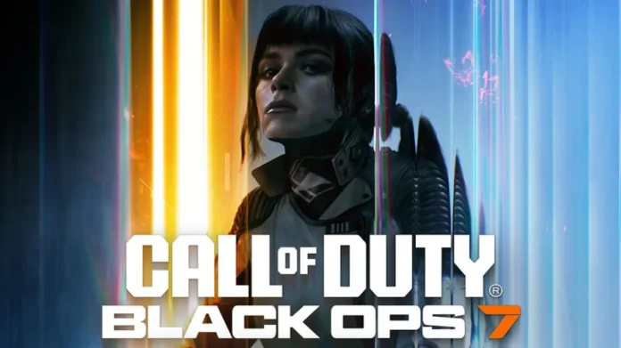 Call of Duty