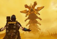 Helldivers
