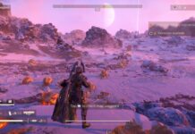 Helldivers