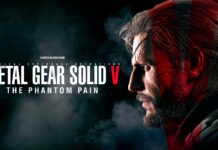 Metal Gear
