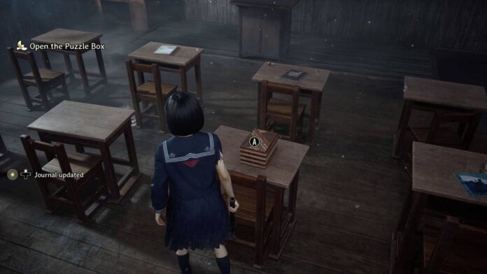 Silent Hill