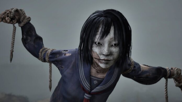Silent Hill