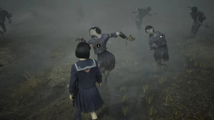 Silent Hill