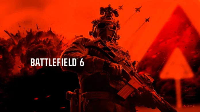 Battlefield