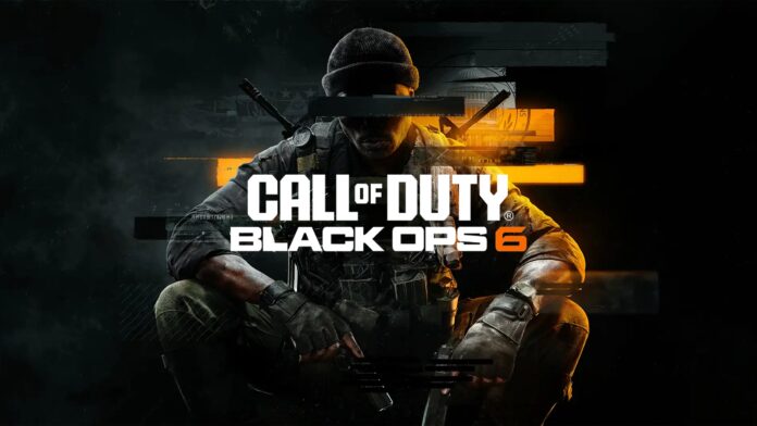 Call of Duty
