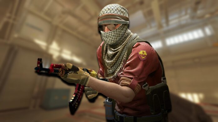 Counter Strike Counter Strike