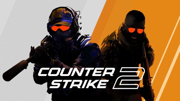 counter strike counter strike