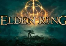 Elden Ring