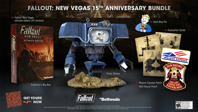 Fallout Fallout