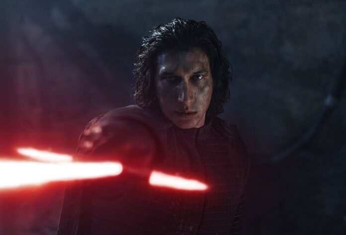 Звёздные войны Звёздные войны