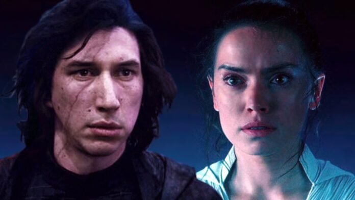 Звёздные войны Звёздные войны