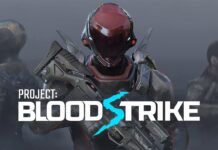 «Blood Strike»: полное руководство по активным кодам Blood Strike